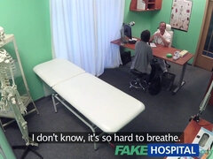 Amateur, Universidad, Médico, Hd, Enfermera, Pov, Estudiante, Adolescente