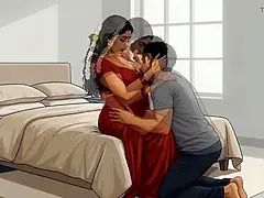 Amateur, Engañando, Hd, Casero, Indio, Pezones, Maestra, Esposa
