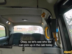 Kont, Pijpbeurt, Hardcore, Moeder die ik wil neuken, Kut duiken, Russisch, Tieten likken, Nat