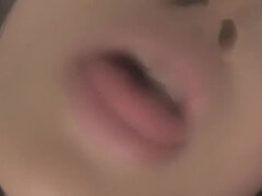 Aziatisch, Fetisj, Hd, Japaans, Alleen