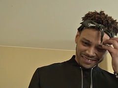 In den arsch, Grosser schwanz, Grosse titten, Hardcore, Milf, Titten