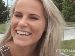 Любители, Большие сиськи, Блондинки, Минет, Ласковые ручки, Поцелуи, Лизание, Пенис