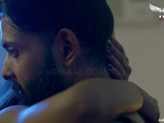 Asiatisch, Grosser arsch, Grosse titten, Braunhaarige, Vollbusig, Indisch, Natürlichen titten, Titten