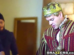 Anissa Kate, Aruba Jasmine, Peta Jensen and Ryan Ryder