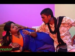 Amateur, Cocu, Conversation vulgaire, Hard, Hd, Indienne, Épouse