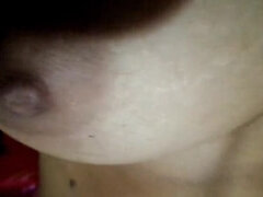 Любители, Колледж, Женщины, Хд, Мастурбация, Киски, Студентка, Вебкамера