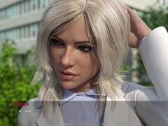 Spiele, Rotschopf, Russisch