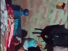 Блондинки, Член, Секс без цензуры, Хд, Индианки