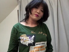 Amateur, Mamada, Corrida, Japonés