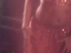 Asiático, Morena, Erótico, Indio, Sexo soft, Solo