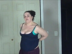 Amateur, Culo grande, Negro, Loco, Polla, Interracial, Coño, Tetas