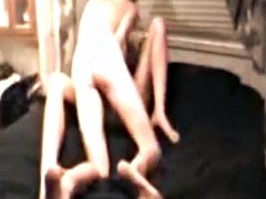 Wife Fucked