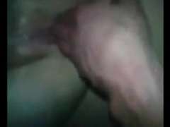 Amateur, Brunette brune, Allemand