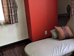 中出し, ハードコア, Hd, タイ