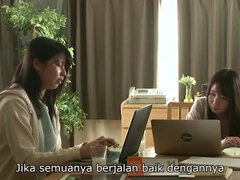 Amateur, Gros cul, Gros seins, Sucer une bite, Tir de sperme, Doigter, Hard, Mouillée