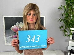 18 летние, Блондинки, Минет, Чешки, Собачьи, Натуральные сиськи, Молоденькие, Сиськи