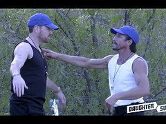 Большие сиськи, Минет, Группа, Хд, Оргазм, Табу, Молоденькие, Сиськи