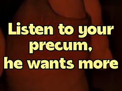 Amateur, Asombroso, Penetracion con dedos, Pajear, Sexo duro, Masturbación, Chupando, Esposa