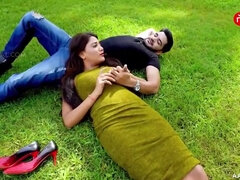 Kont, Grote kont, Grote mammen, Erotisch, Indisch, Kut duiken, Tieten likken