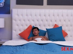 Tetas grandes, Hermano, Tetona, Latina, Madres para coger, Tetas naturales, Tetas