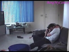 Leie, Blasen, Vollbusig, Betrug, Selbstgemacht, Natürlichen titten, Weibliche ejakulation, Netzkamera