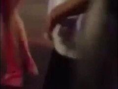 素人, アナル, アラブ, アジア人, お尻, 淫乱熟女, アウトドア, ティーン