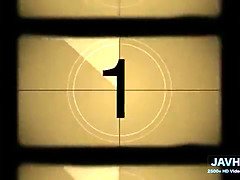 Leie, Asiatisch, Kompilation, Dildo, Handjob, Japanische massage, Weibliche ejakulation, Titten