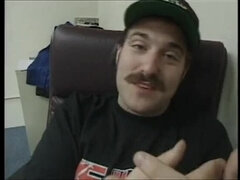 Анальный секс, Большой член, Минет, Семяизвержение, Немки, Хд, Голышом, Винтаж