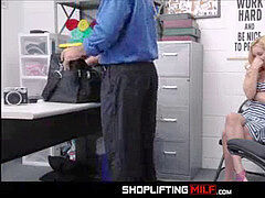 Kont, Pijpbeurt, Gevangen, Oudere vrouw, Moeder die ik wil neuken, Moeder, Orgasme, Taboe