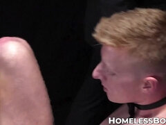 アナル, お尻, 緊縛, チン, フェティッシュ, ゲイ, 奴隷, おもちゃ