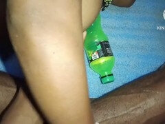 Amateur, Culo grande, Animadora, Pajear, Casero, Indio, Latina, Pezones