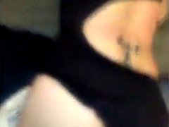 Amateur, Petite amie, Hard, Adolescente