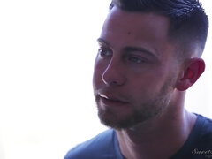 Spoiled mommy Alexis Fawx incredible porn scene