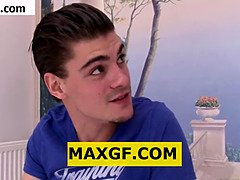 Assfucking ass nailed blonda mature cougar mummy hardcore sonny hardcore porn