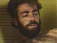 Aja, Lynn LeMay, David Sanders, Ron Jeremy, Tom Byron