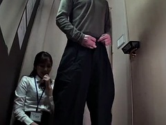 Asiático, Belleza, Mamada, Pajear, Sexo duro, Japonés, Maduro, Madres para coger