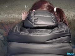 Amateur, Mamada, Engañando, Estilo perrito, Corridas faciales, Pajear, Pov, Público