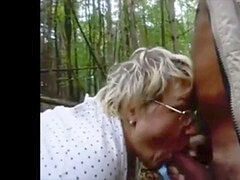 Amateur, Mamada, Corridas, Casero, Maduro, Madres para coger, Al aire libre, Chupando