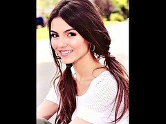 Lieveling, Beroemdheid, Masturbatie, Tiener