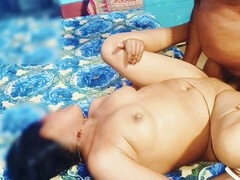 アナル, アスtoマウス, デカ尻, バイセクシャル, フェラチオ, 母, ストッキング, 締まりの良い