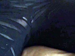 Amateur, Masturbation, Épouse