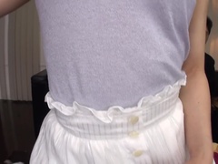 Asiático, Mamada, Semen en la boca, Grupo, Peludo, Hd, Madres para coger, Vibrador