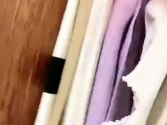 Leie, Asiatisch, Arsch, Behaart, Japanische massage, Masturbation, Muschi, Jungendliche (18+)