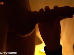 Pijpbeurt, Sperma shot, Diep in de keel, Frans, Penis, Ruw, Tiener, Webcamera