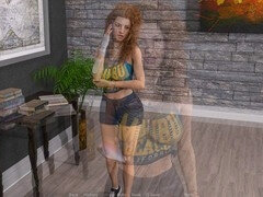 Sex hot, girl to girl sexy, hot girls