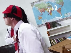 お尻, フェラチオ, イく瞬間, ハードコア, オマンコ, 馬乗り, ヤリマン, 濡れ