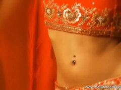 Asiatisch, Schwarz, Frau, Hd, Indisch, Massage, Milf, Solo