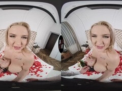 Gros cul, Famille, Mère que j'aimerais baiser, Maman, Tabou