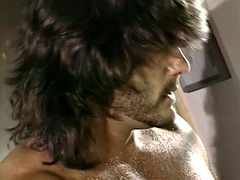 Colt Steel: Upbeat Love Scene 3