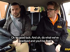 Anaal, Lieveling, Grote mammen, Brits, Sperma, Hd, Ruw, Trio